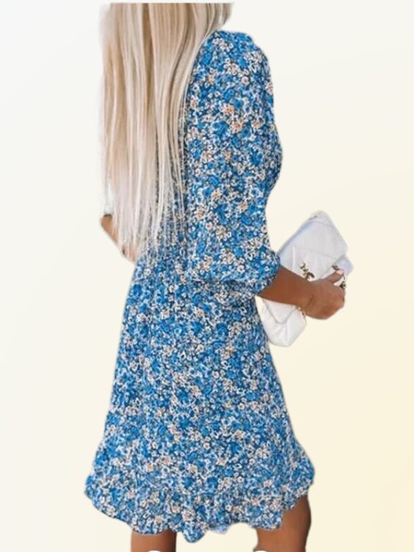 Camille Boutique - Dresses
