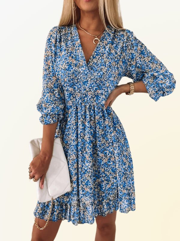 Camille Boutique - Dresses