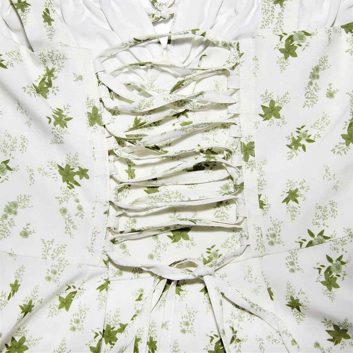 Camille Boutique - Dresses