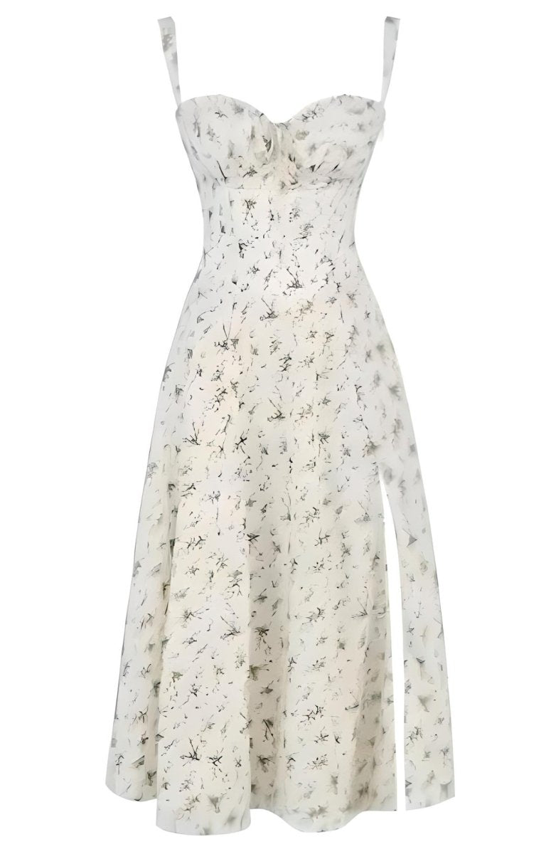 Camille Boutique - Dresses