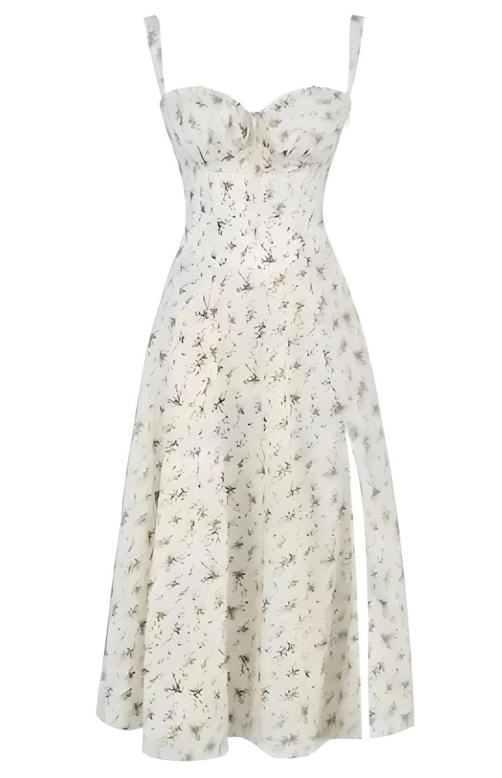 Camille Boutique - Dresses
