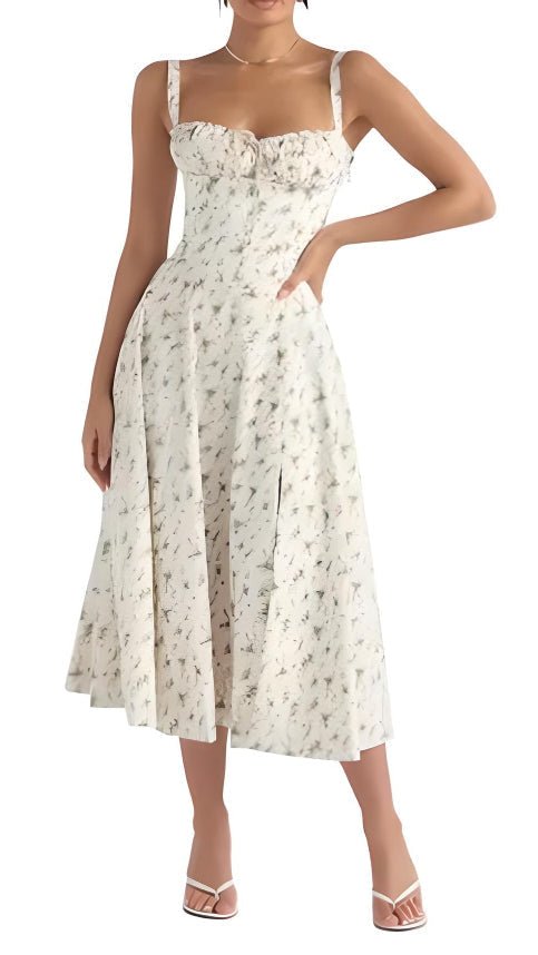 Camille Boutique - Dresses