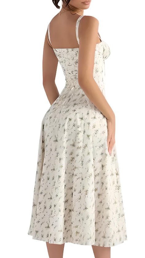 Camille Boutique - Dresses