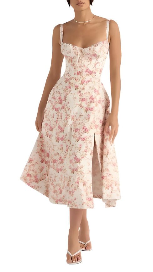 Camille Boutique - Dresses