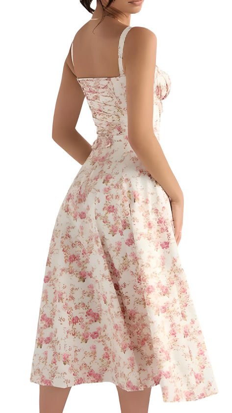 Camille Boutique - Dresses
