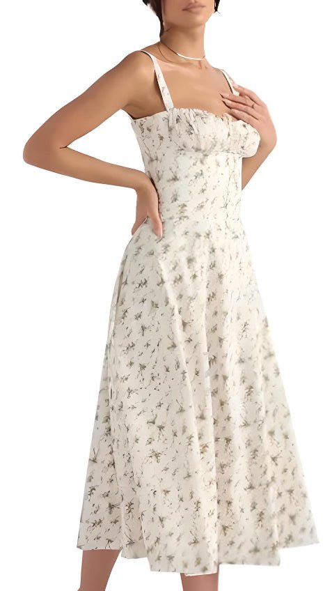 Camille Boutique - Dresses
