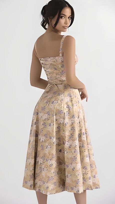 Camille Boutique - Dresses