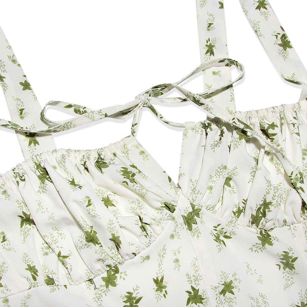 Camille Boutique - Dresses