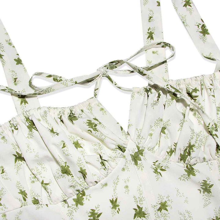 Camille Boutique - Dresses