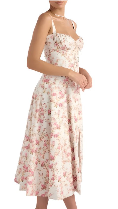 Camille Boutique - Dresses