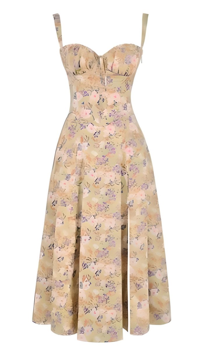 Camille Boutique - Dresses