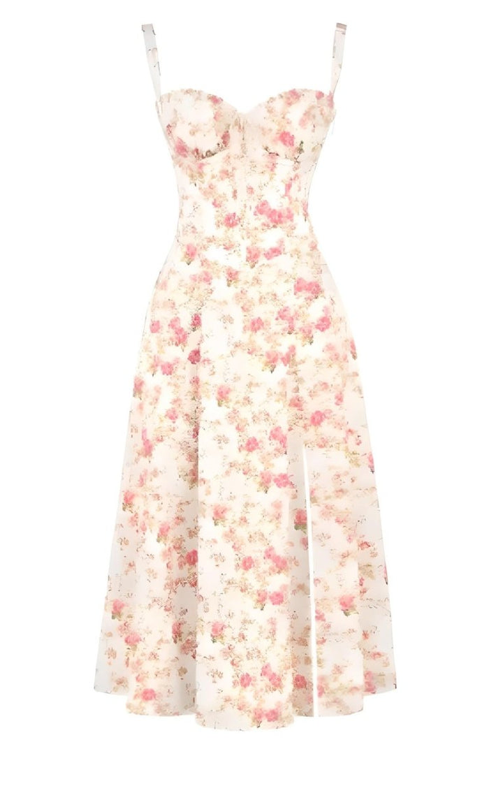 Camille Boutique - Dresses