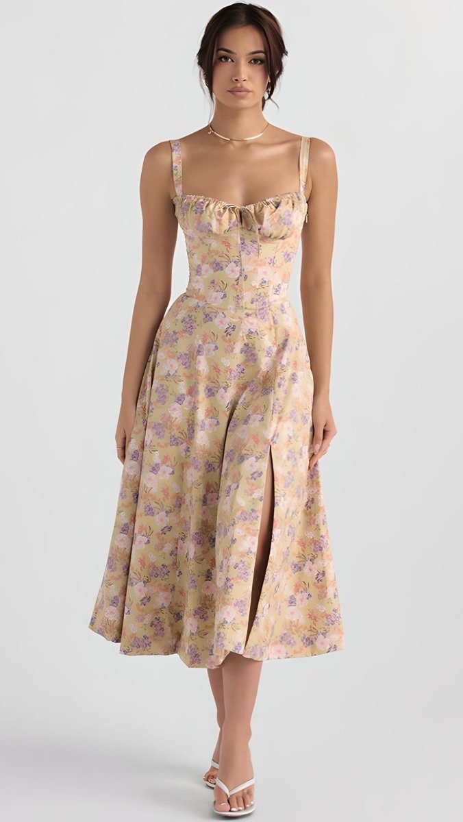 Camille Boutique - Dresses