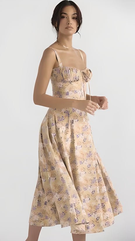 Camille Boutique - Dresses