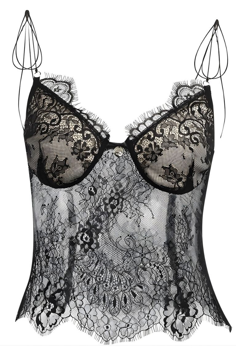 Camille Boutique - Women's Shirts and Blouses