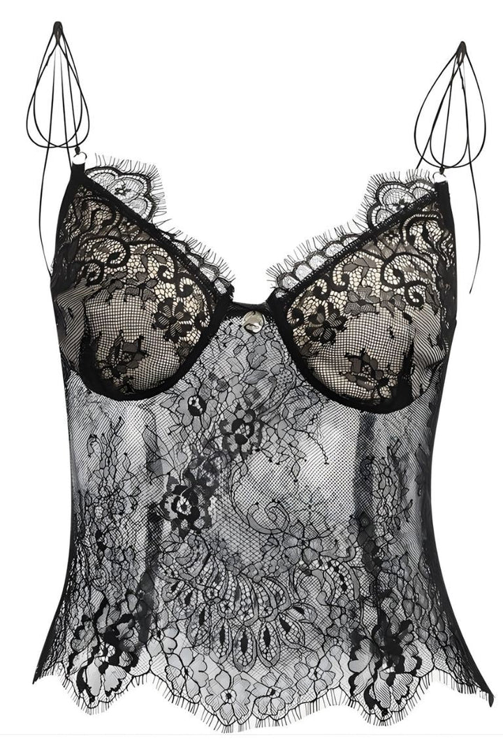 Camille Boutique - Women's Shirts and Blouses