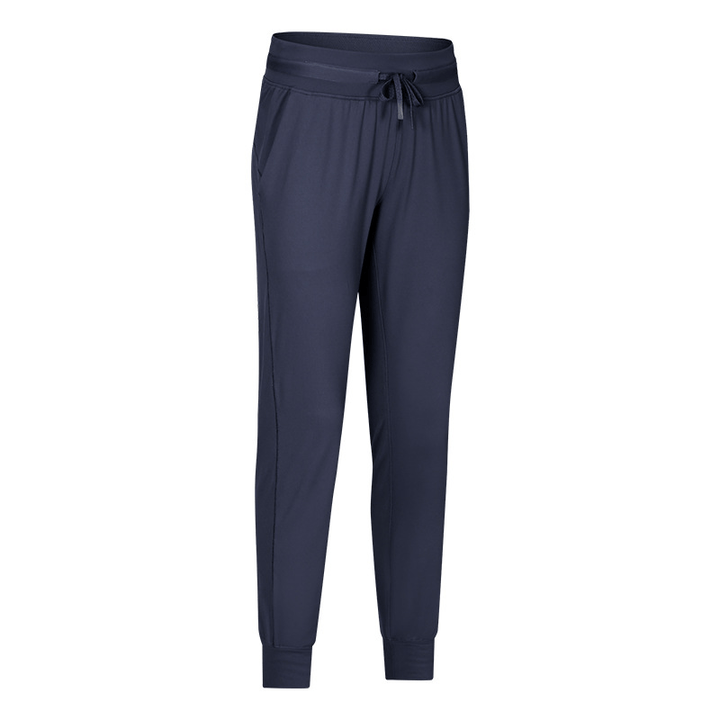 Camille Boutique - Pants