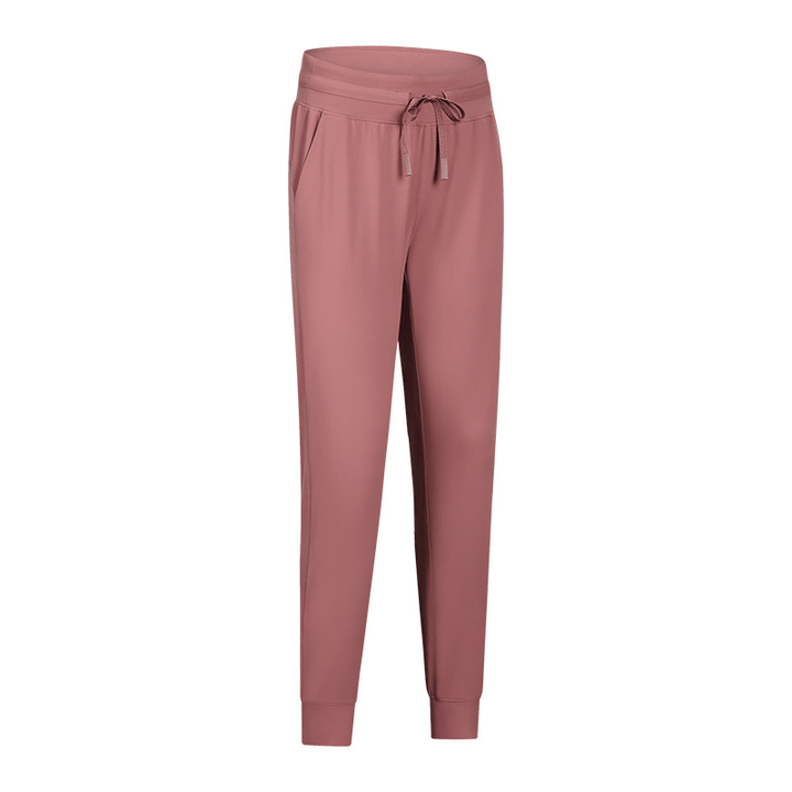 Camille Boutique - Pants