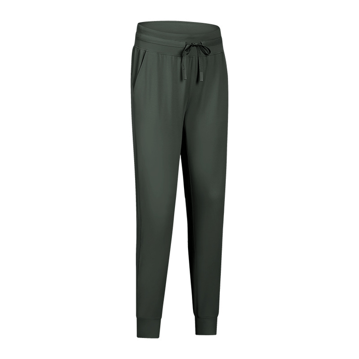 Camille Boutique - Pants