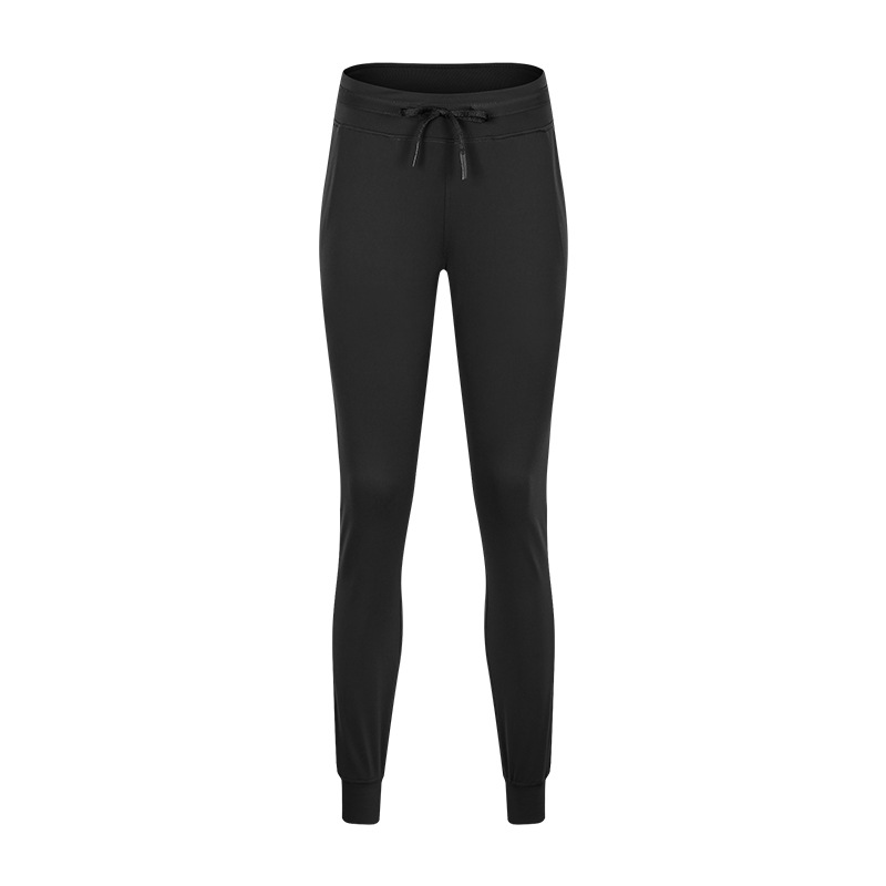 Camille Boutique - Pants