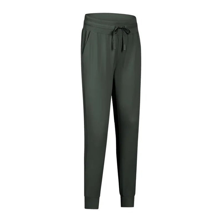 Camille Boutique - Pants