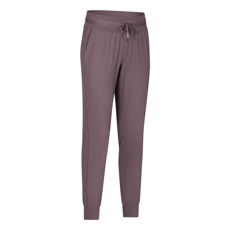 Camille Boutique - Pants
