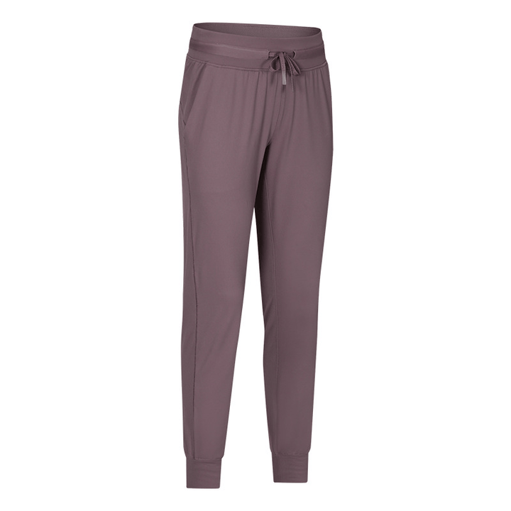 Camille Boutique - Pants