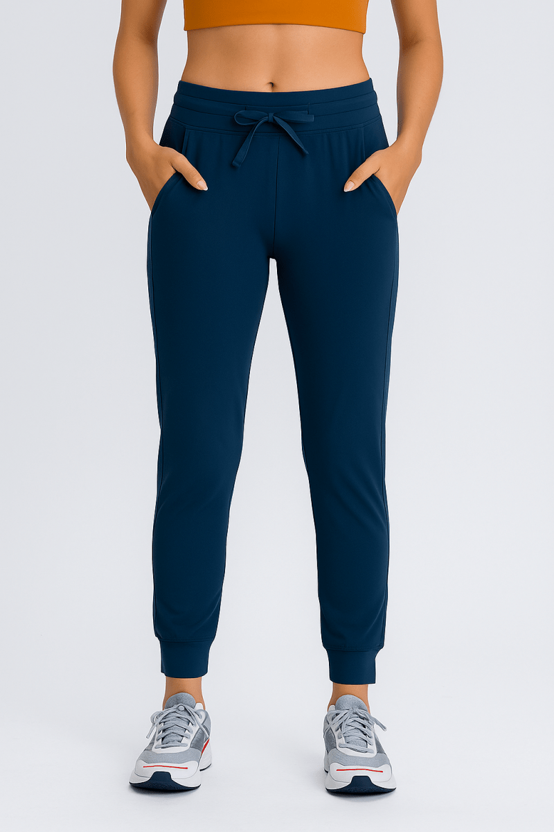Camille Boutique - Pants