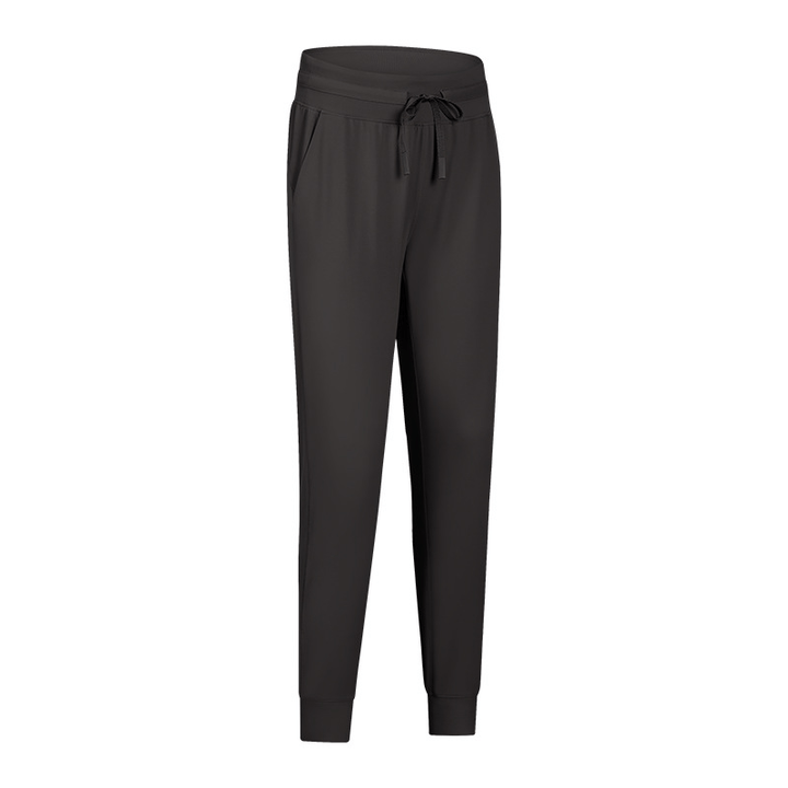 Camille Boutique - Pants