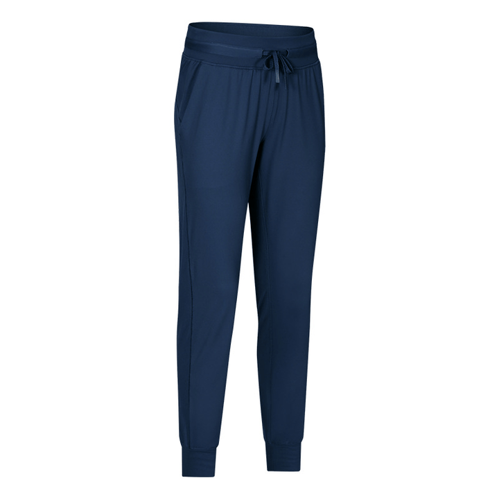 Camille Boutique - Pants