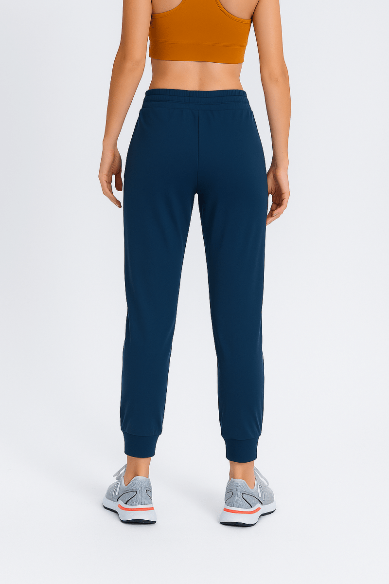 Camille Boutique - Pants