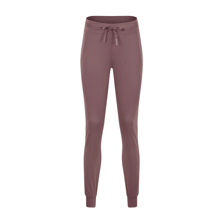 Camille Boutique - Pants