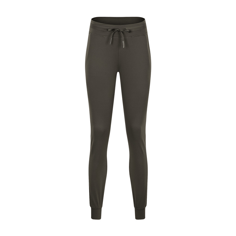 Camille Boutique - Pants