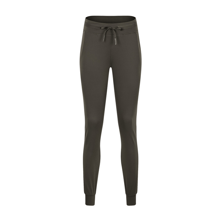 Camille Boutique - Pants