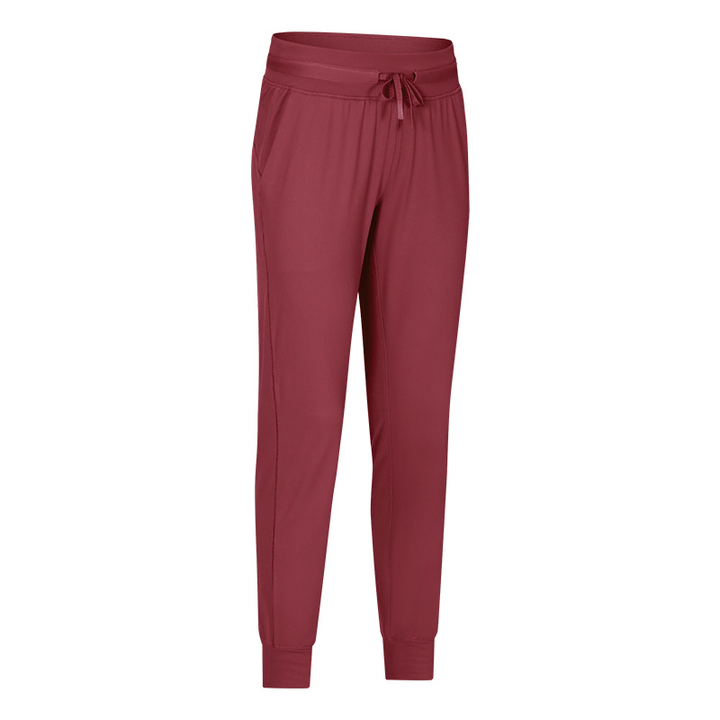 Camille Boutique - Pants