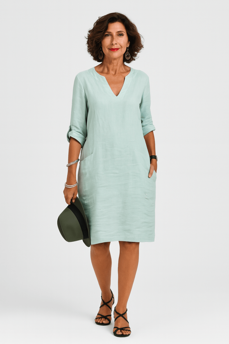 Camille Boutique - Dresses