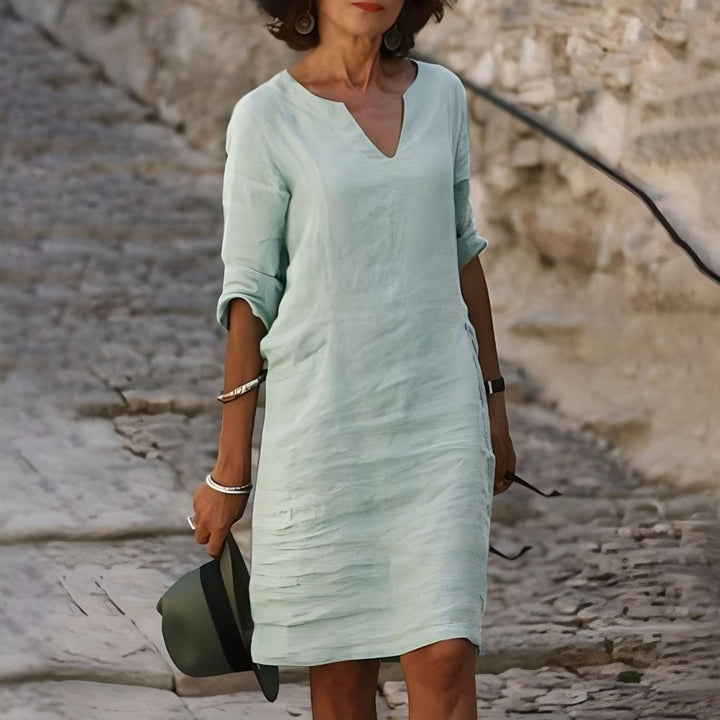 Camille Boutique - Dresses