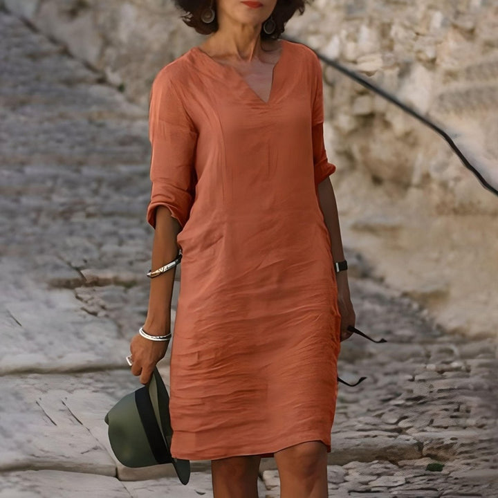 Camille Boutique - Dresses