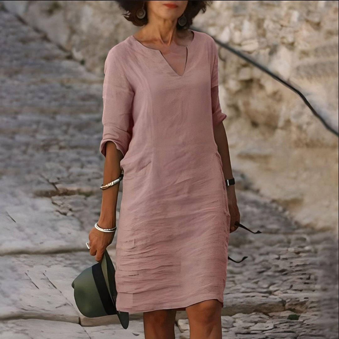 Camille Boutique - Dresses