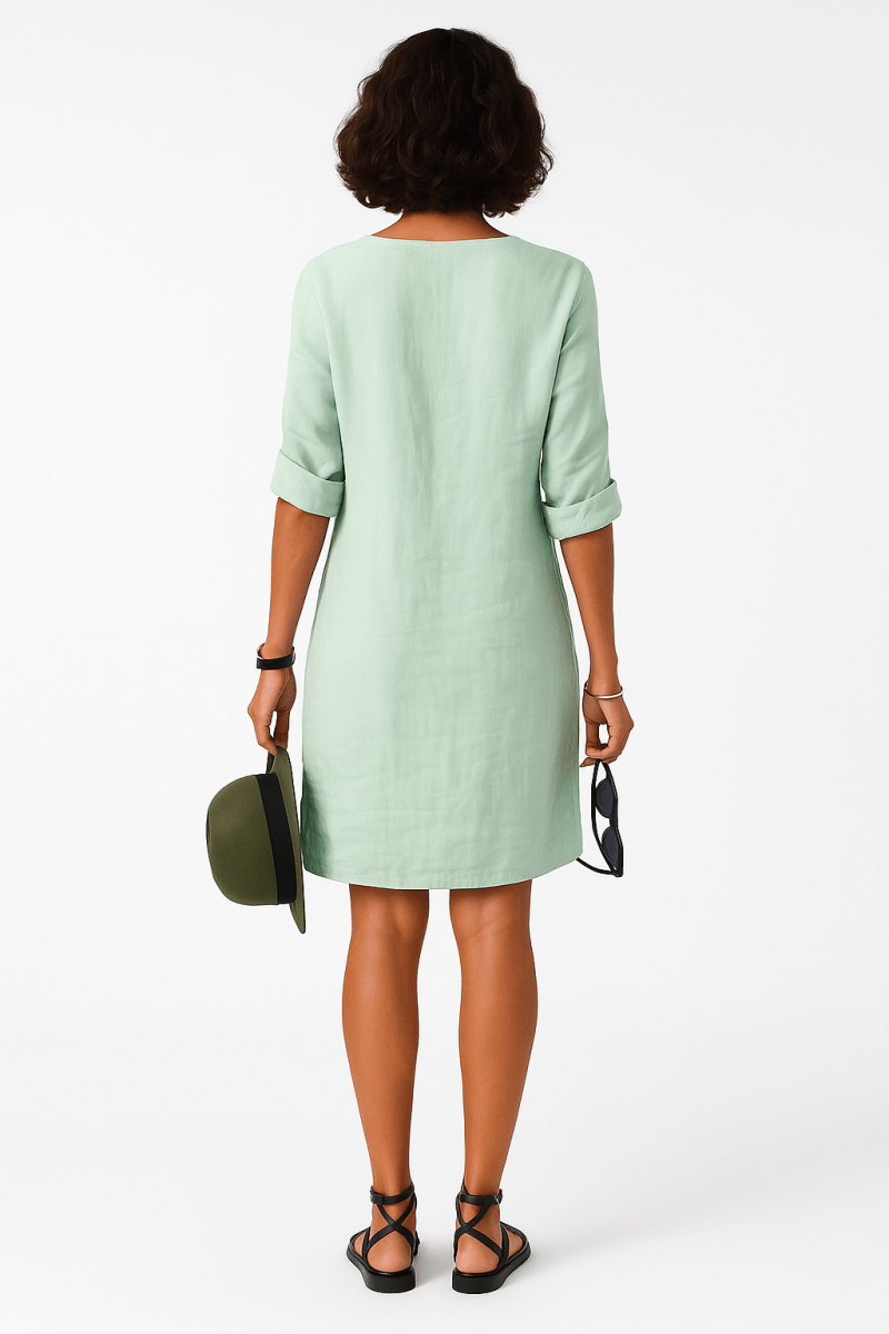 Camille Boutique - Dresses
