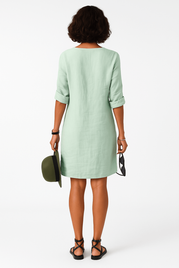 Camille Boutique - Dresses