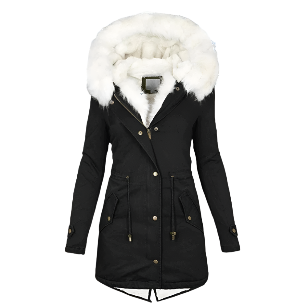 Camille Boutique - Women's Jackets