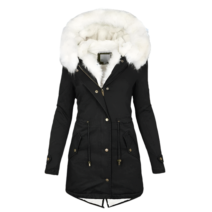 Camille Boutique - Women's Jackets