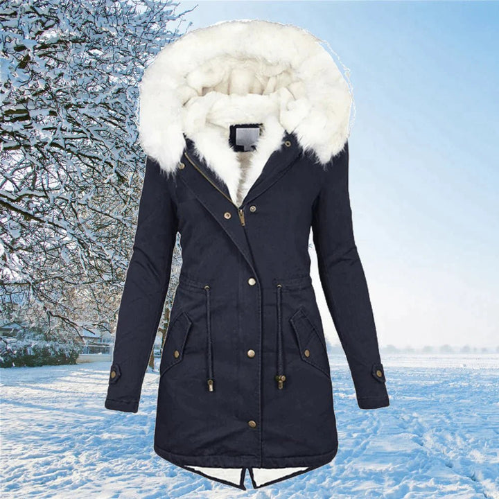 Camille Boutique - Women's Jackets