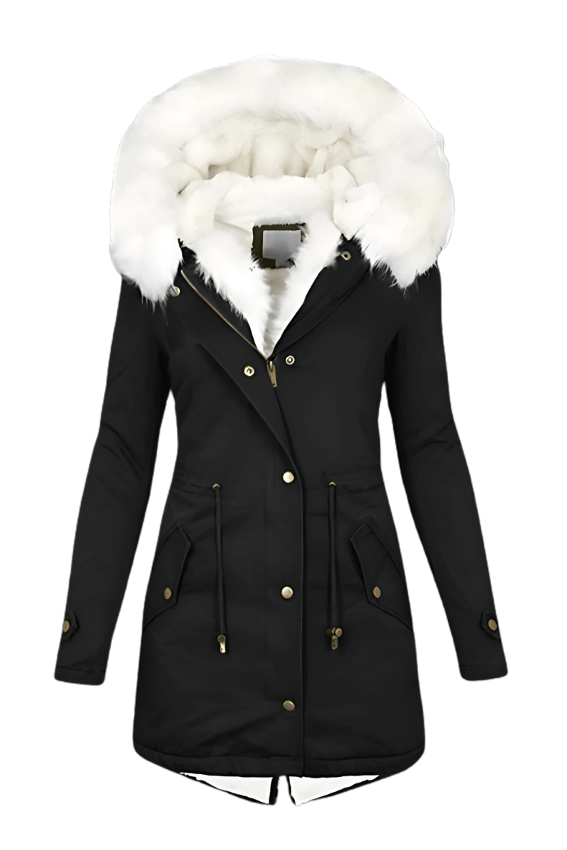 Camille Boutique - Women's Jackets
