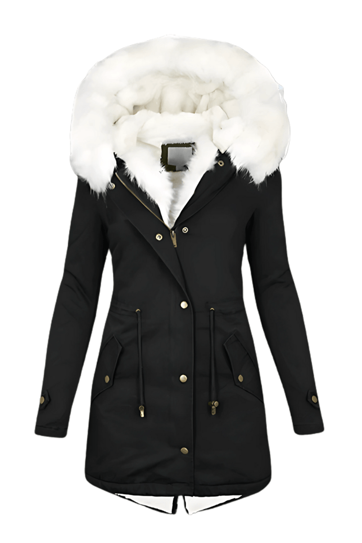 Camille Boutique - Women's Jackets