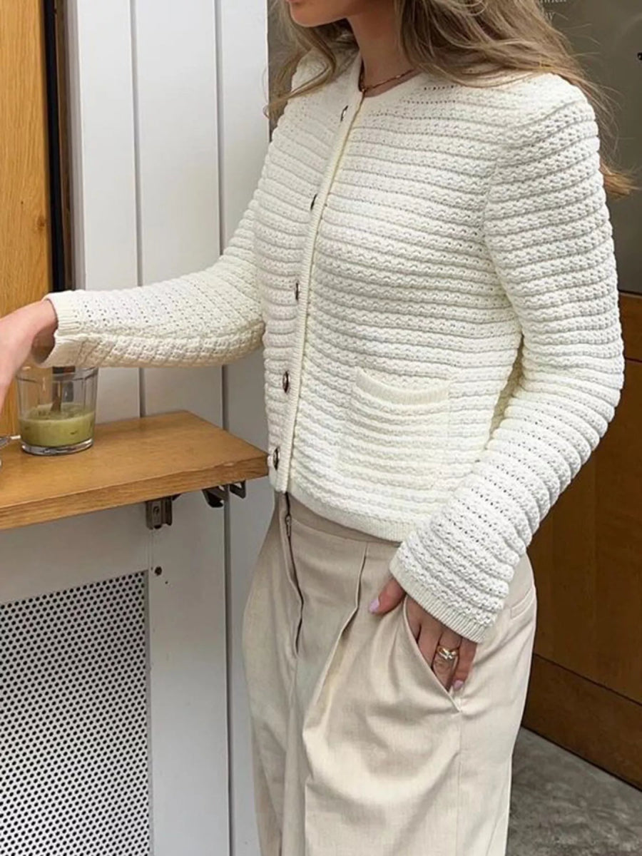 Camille Boutique - Women's Shirts and Blouses