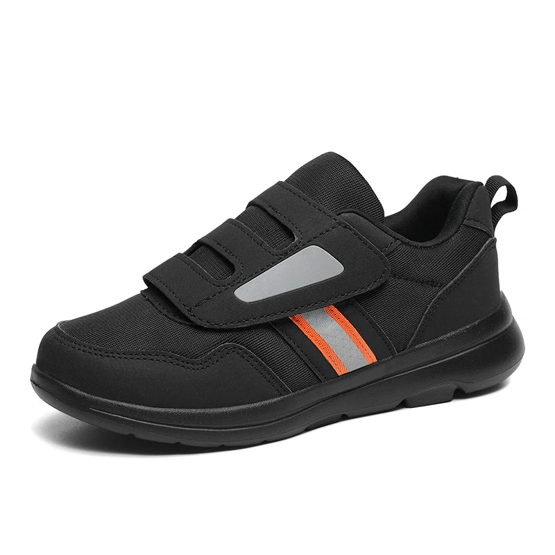 Camille Boutique - Footwear