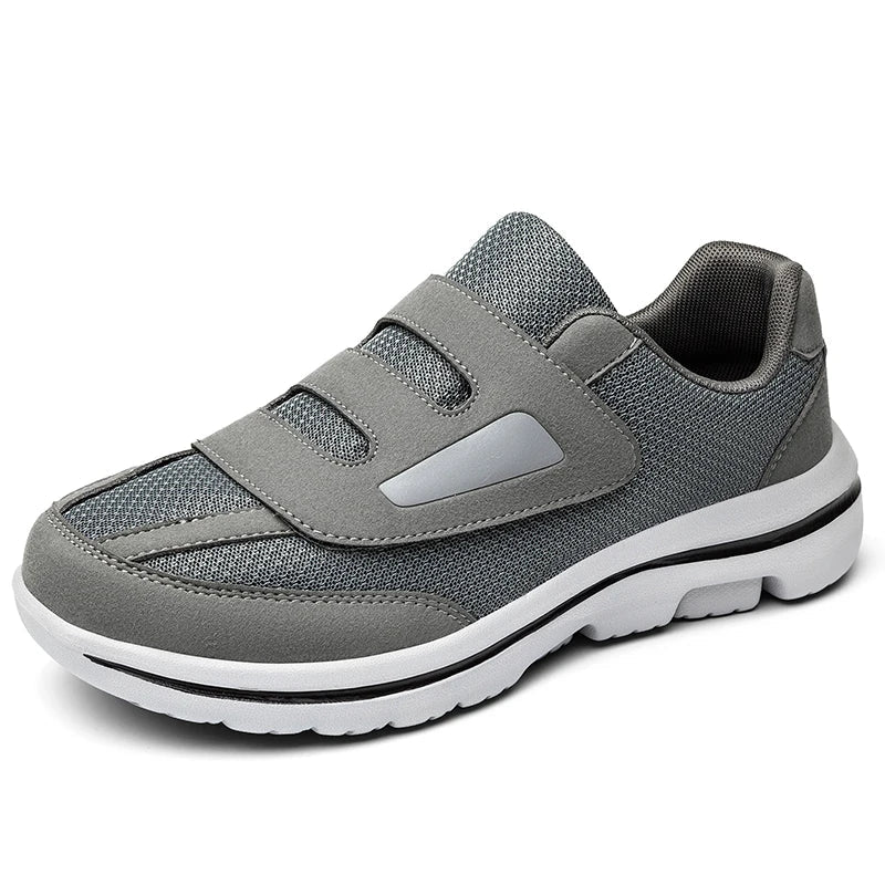 Camille Boutique - Footwear