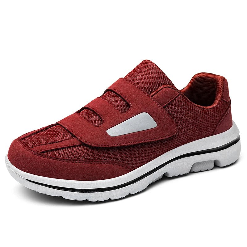 Camille Boutique - Footwear